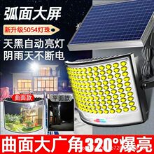 ̫������������满����������ͥԺ���r���҃�����T������Ԅ���