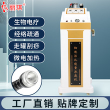 ��ʽ����늯��{��x����ʽؓ���ι޹����������𽛽j��ͨ�x��Ħ��