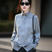 2025���ﶬ�¿��H�w�q���Iᘿ��_���L��Ů�p���ƴɫ��ů��������