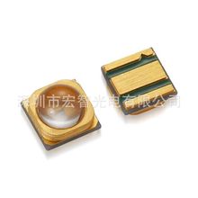 3535UVϹ3߲365nm3535UVCʟ3535UVC̻Դ