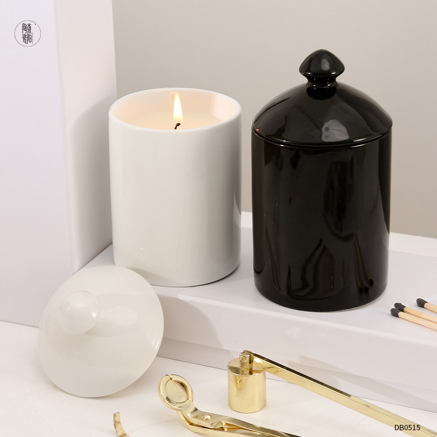 �մ�����޴��Ǽ�Լ��ɫ�羳����ѷ��޹��������ձ�����logo