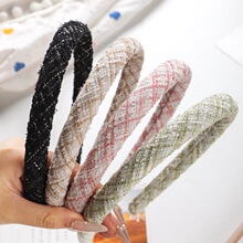 ��@С���L��ˇ�l��Ů������Ů�l߼���ϴĘ���l�l�����B��^��