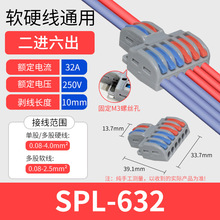 SPL632���M�������ٽӾ����Ӱ���ʽ�־���SPL-62����늾����ӌ���