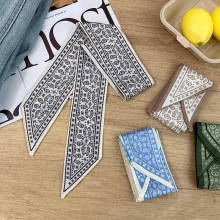 �z��Ů�¿�ٴ��������A�c�p��ӡ���I���^���l���������^�l�h��