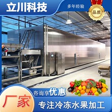 ���B���ك��C�ك��O���S���~���a������S���~���rЧ������30%