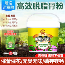 �Ƿۻ��������Ƽ��ø��׸��}�ЙC�ʹ��Sһ�����lÓ֬Ó�}�ٻ��ٹ�