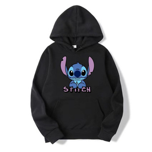 2024ͯ�b�羳�¿�W��Stitch���H��ؐʷ���п�ͨ��ͯ�����Bñ�l��
