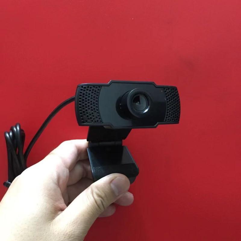 Laptop, CCTV camera, x22