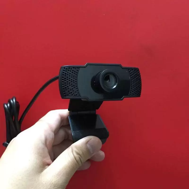 Laptop, CCTV camera, x22