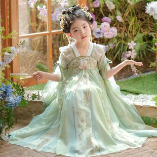 �h��Ůͯ2025�¿ͯ���b�Ї��L�������b���L����Ů�������B��ȹ