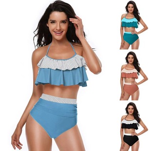 �W���ԸбȻ���������wӾ��Ů�¿�S�ҬF؛bikiniһ�����lӾ�b