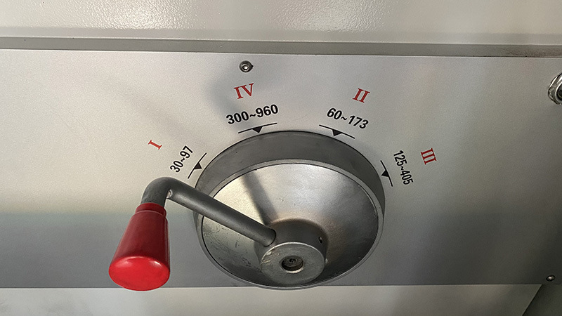 微信图片_20220418101504