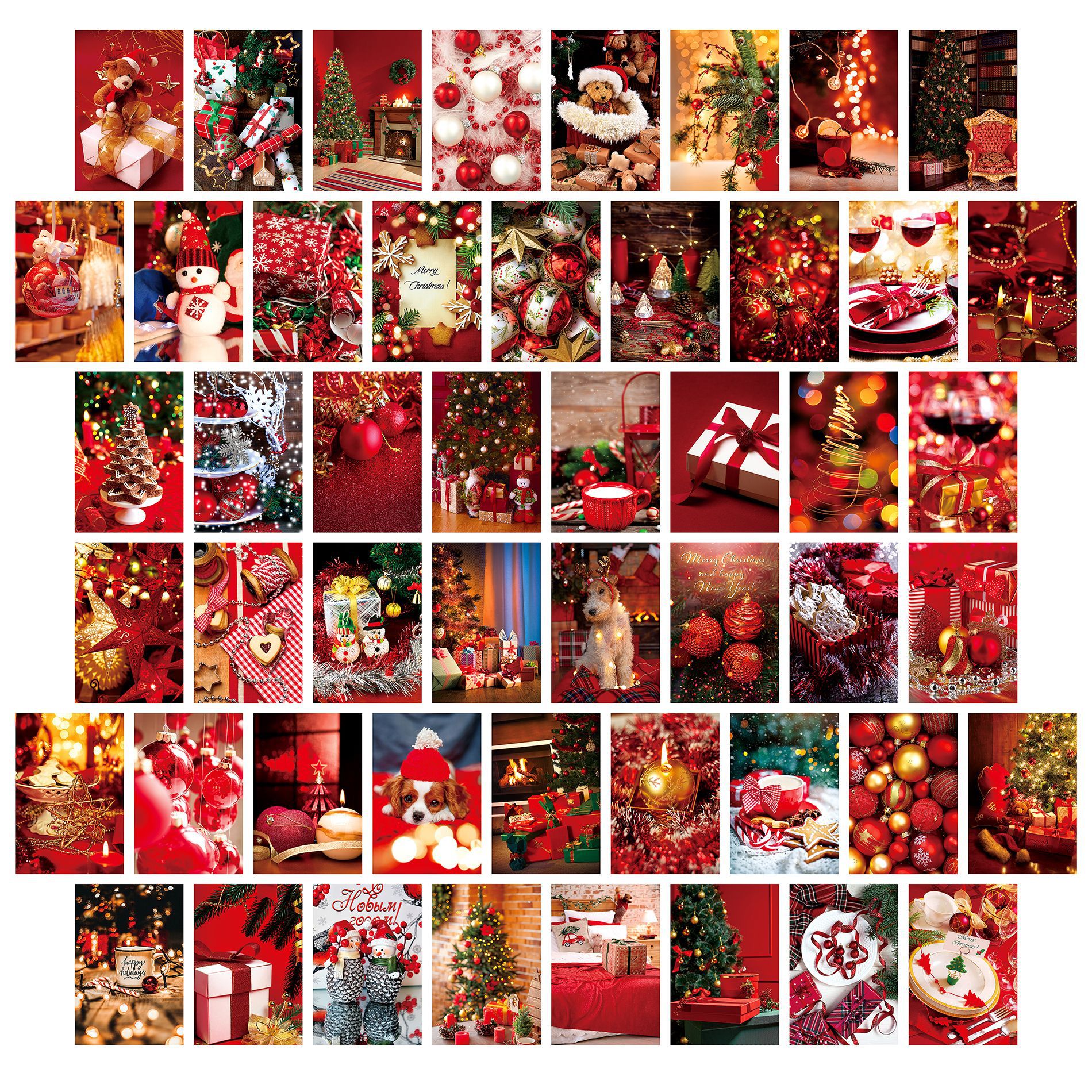 M9008-50매(단면 인쇄)