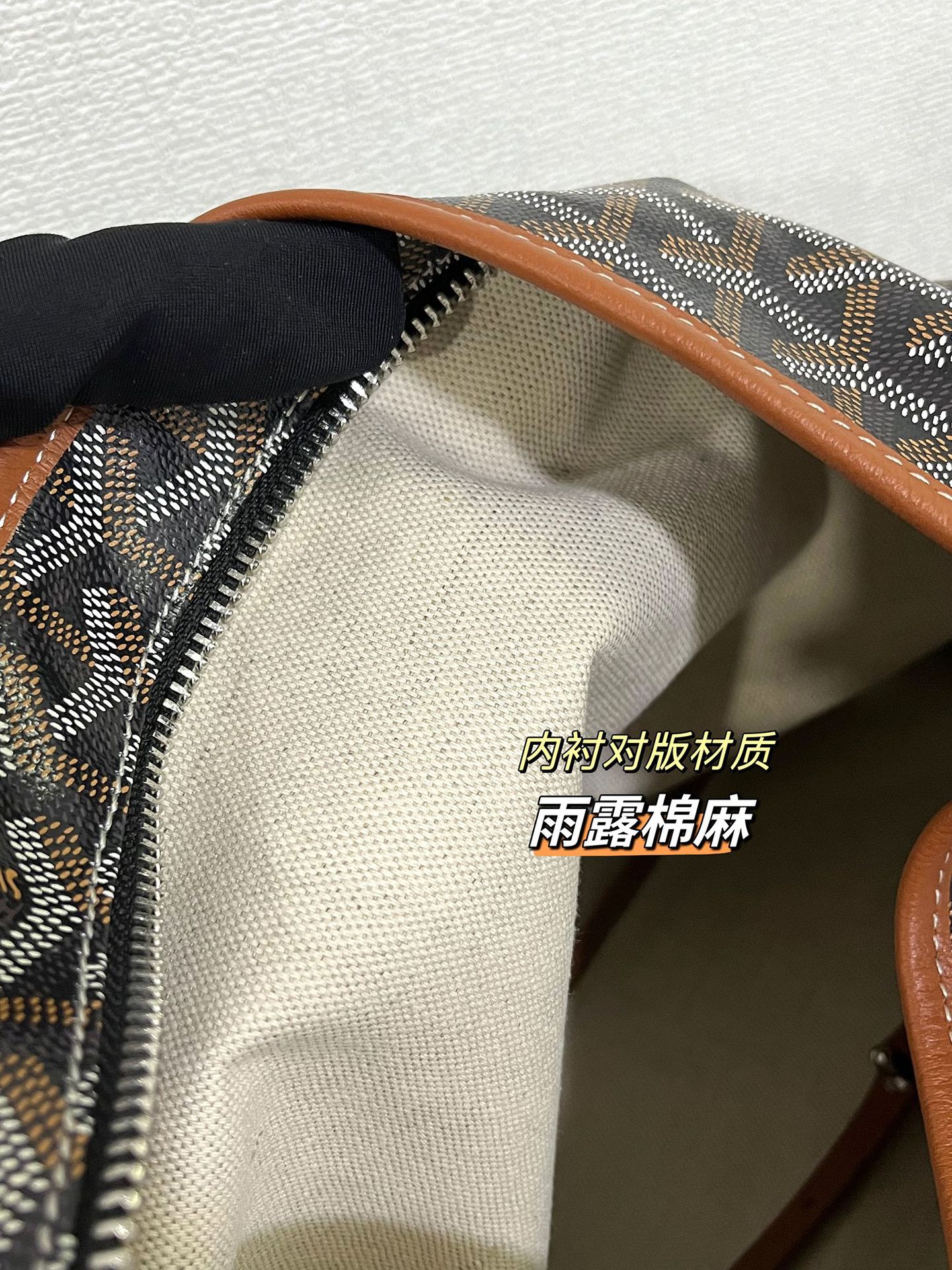 【広州グッドグッズ】ハイバージョン ドッグトゥバッグ ホーボー ショルダー 脇バッグ 第一層 牛革 大容量 トートバッグ 女性用