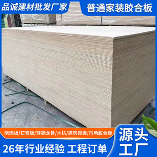 ���Ӱ��z�ϰ�ľ�������ϰ�ľ��ͺϰ��z�ϰ�ľ�庣����z�ϰ�ľ��