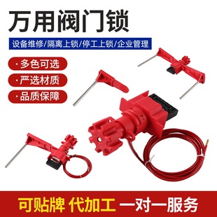 ���S�f���y�T�i �๦���f���l�y���y���y���I���p���۰�ȫ�i��