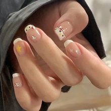 С�t��������׶̿�HelloKitty�����������׼�Ƭ���l����ָ��Ƭ