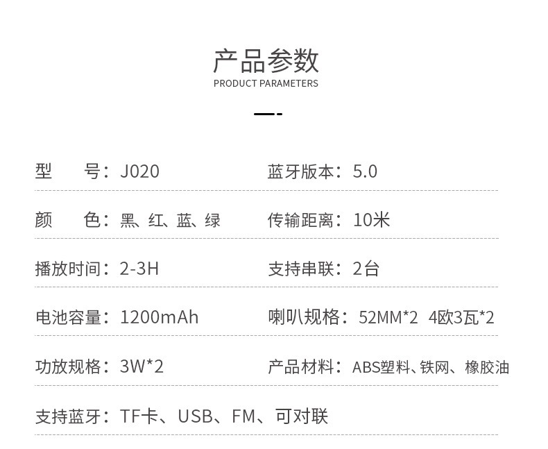 hGyTgvKjy9T/JMf1cqccinGdHSxum4jNPGFA