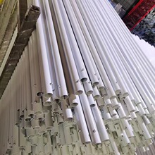 ΢覾ȞĎ���Ǽ�֧���F�ܹ������ӑ����Ȟ�Ұ�I����