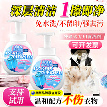 �_�h��Ľ˹�坍����ˮϴ���B�ޏ̈́�ȥ���۝n���ø�ϴ�������T��