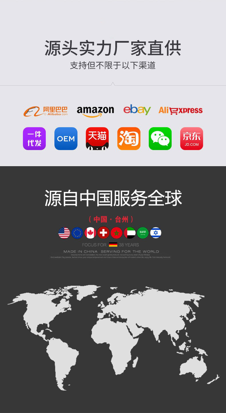 O1CN012OledI2LuvZCOWXJ1_!!2905