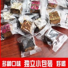 ��Ϻ��ǉKõ����Ὢ����̋������½��t���t��500g