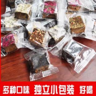 ��Ϻ��ǉKõ����Ὢ����̋������½��t���t��500g