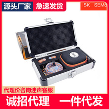 ISK sem8���ʽ�O ����ľ�|���C ���躰���������ֱ����؛����