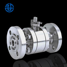 ���W���I���m���y ����A105��Ȼ������y�T�������w�����yDN100