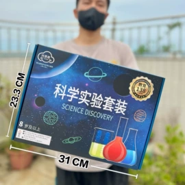 积木类;惯性回力玩具;机器人模型