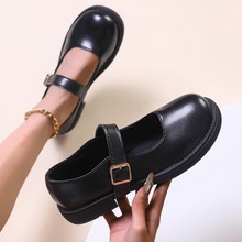 �A�^СƤЬŮӢ���L��ϵ�WԺ�L��a��ЬŮ�͹Ŵָ�������ЬŮ�r��