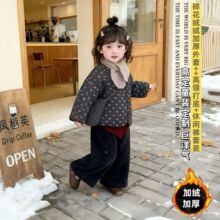 ��ͯ�����¿ů�黨���¼ӽqѝ������Ůͯ�¿�ëë�ӽq��ů���b