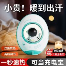 ʽ̫œů֌늌һůʽŮWů