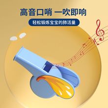 ��ͯ����������ӌ������������׃��@��ͨ����С����