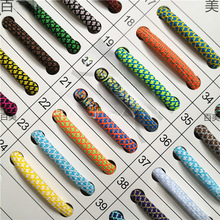 5MM�־W�y�gɫ�K�Ӝ�]��оײɫ�A�K�l���b��KDIY�ֹ������K��