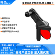 ܇d֙CҸ֧܇п@ʾÌLU̶