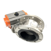 D641J-10P��Ӳ��P䓷��m���y ���P��r�z���yDN50 100 150 200