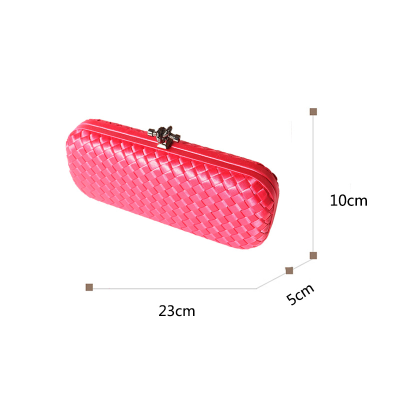 Women's Bags ladies messenger bag_voghion.com