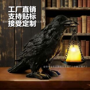 �羳��Ʒ�f�}�����f���T̨�Ҿ��bٞ��f���ܸ���ʽ�b��҃Ș�֬