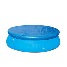 �S��ֱ�N�����Ӿ�ص؉|Ӿ���w��֧��Ӿ���w����ˮ�؉|Ӿ������