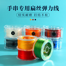 �ִ��K ˮ�������� ����Ƥ���朵��K��ţ��Y����ĥ������