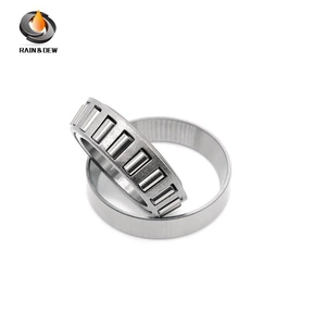 Qeyri-standart yastıqlar 284715 motosiklet sükan yastıqları 28x 47x 15mm