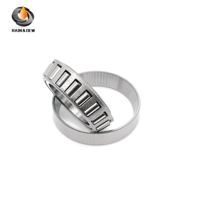 Supply non-standard bearings Sükan mexanizmi yataqları