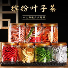 �S�����l����ն�������~�Ӳ�ƿ�b250���ն���������ɢ���R��