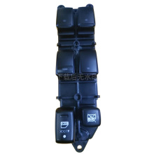 84040-60013������03-09��������GRJ120�Ե�KDJ120��������������