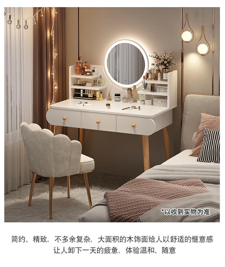 详情_10.jpg