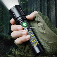 �羳�׼������Ͳ�����늱�yʮ�f����t�ȟ��๦�������������