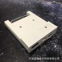 SFRM72-FU-DL����ܛ�YAMAHA KORG ROLAND�������720Kܛ�ă��P