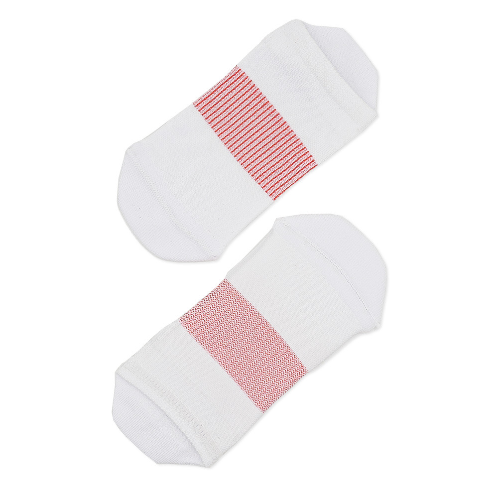 lululemonͬ��רҵ�˶�������ֹ���ͷ�����赸����͸����ʪ�ź�