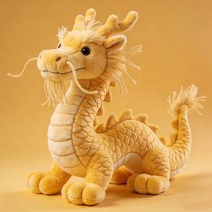 ë�q��߿��̴̽����[��վ���������